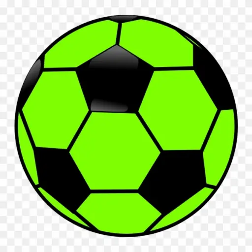 Resultado dos Jogos de Hoje